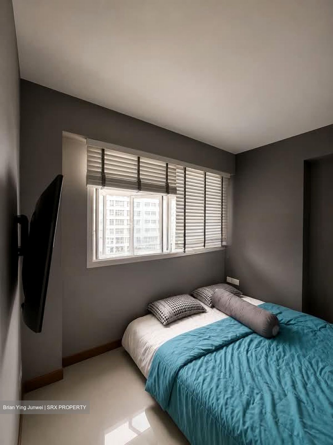 Blk 664A Waterway Sunbeam (Punggol), HDB 3 Rooms #576261511